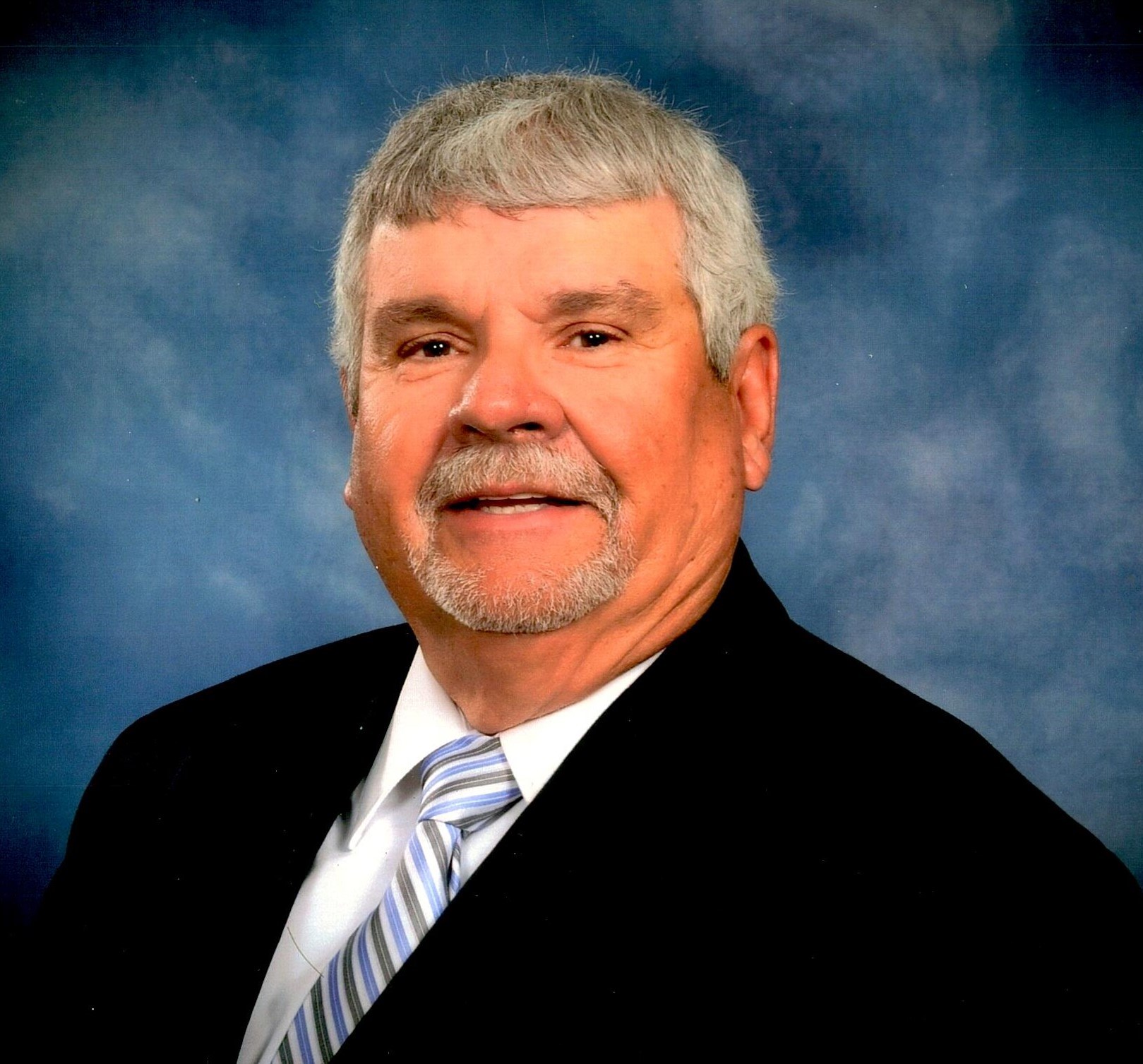 Kingsport Times Obituaries - mr6oyiq