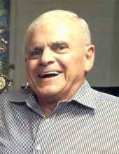 Obituary of Thomas Christopher  Joyce