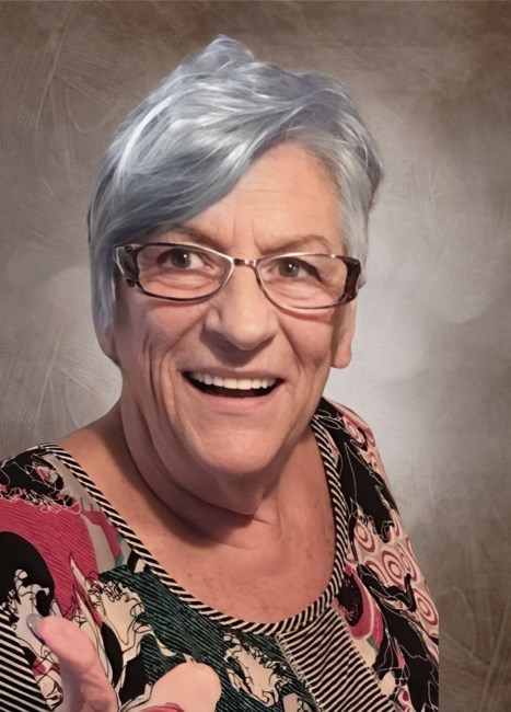 Avis de décès de Claudette Auger