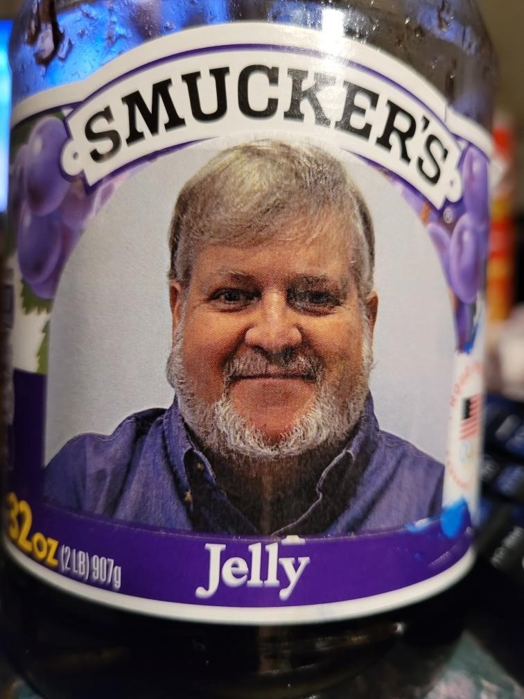 Obituary of Larry S. Sloan