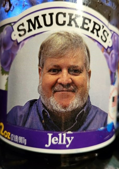 Obituary of Larry S. Sloan