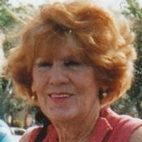 Obituary of Veronica F. Nigohosian