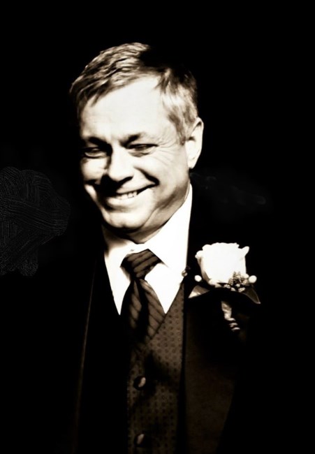 Obituary of Tom Weaver