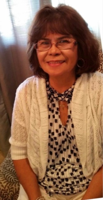 Obituary of Margarita Pabores Lay