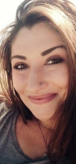Obituary of Tabitha Brooke Anderson