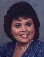 Obituary of Belinda Kay Pierce