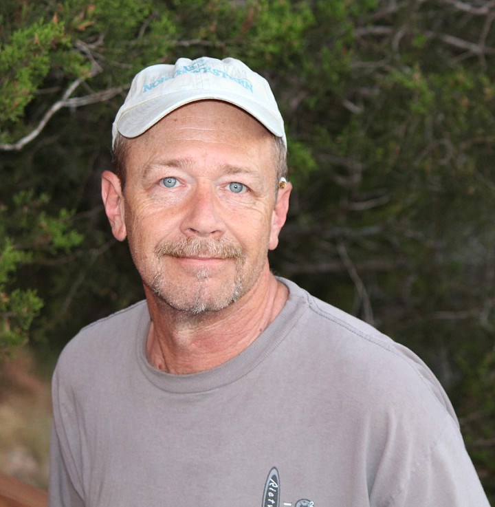 Obituary of Frederick Tracy Sipes