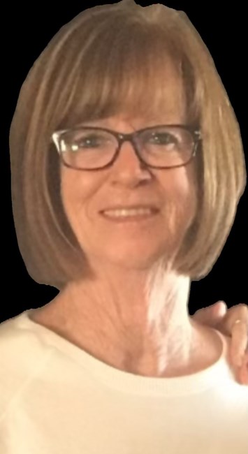 Obituary of Janice Kay Thomas