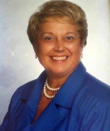 Obituary of Kathryn E. Egbert