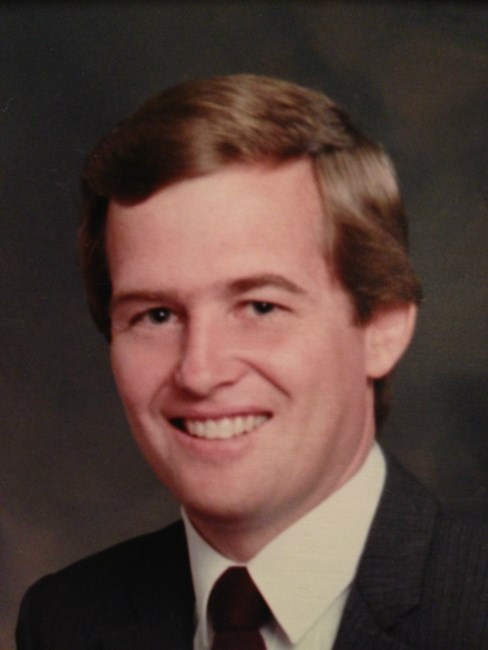 Obituary of Donald E. Lynn