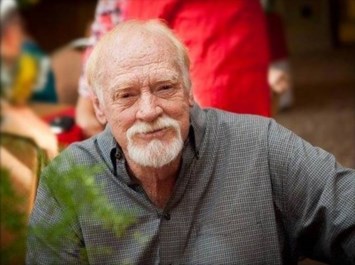 Obituary of Orville Phillip Dunn