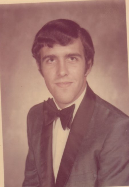 Obituary of LaRicky Earl Bowen