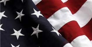 Obituary of Wesley E Burrow