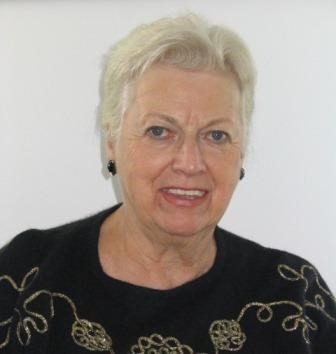 Avis de décès de Hélène Roy