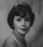 Joan Hochman