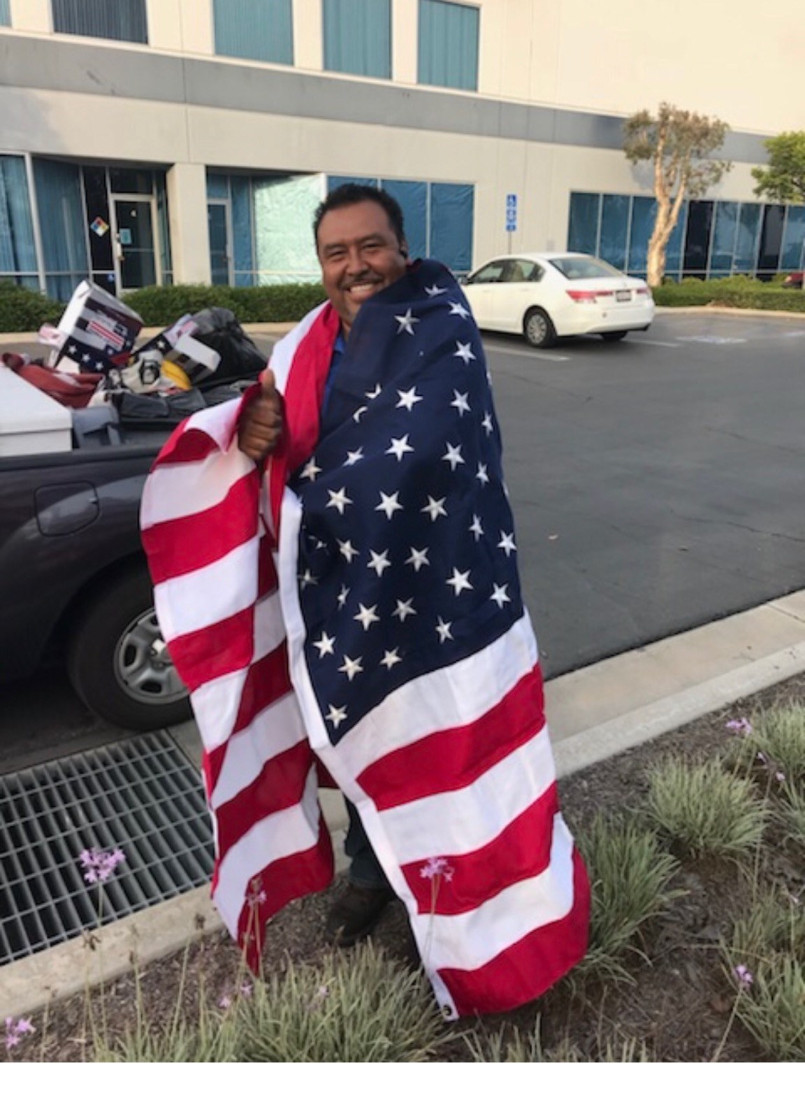 Avis de décès de Felix Reyes Morales