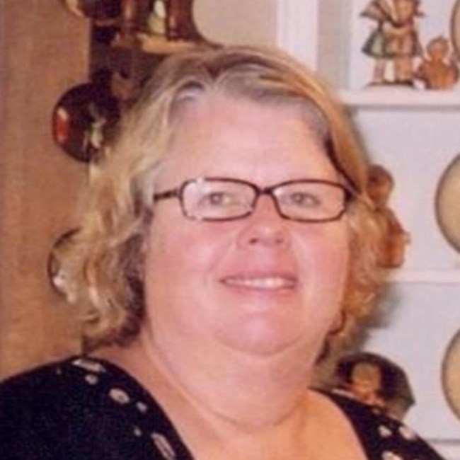 Obituary of Linda Ann Waidelich