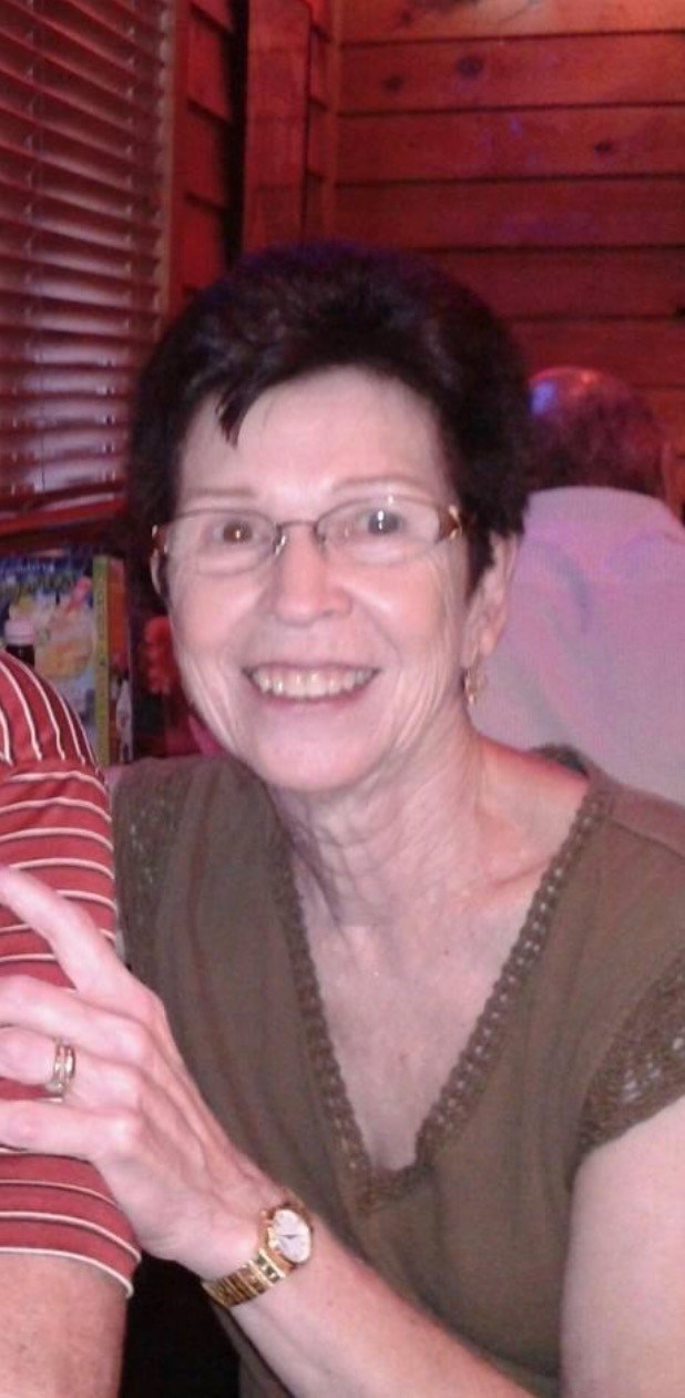 Obituary of Kathryn Louise Sills