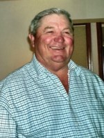 Robert Roth
