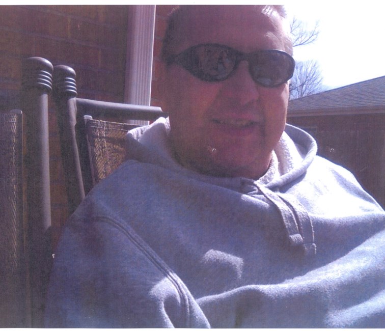 Obituary of Michael F. Aragon