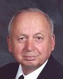 Obituary of Bernhard Alfons Schmidt