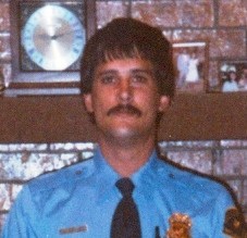 Obituary of Steven Dale Gattis