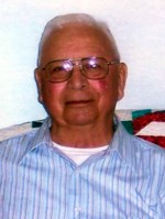 Charles Browne
