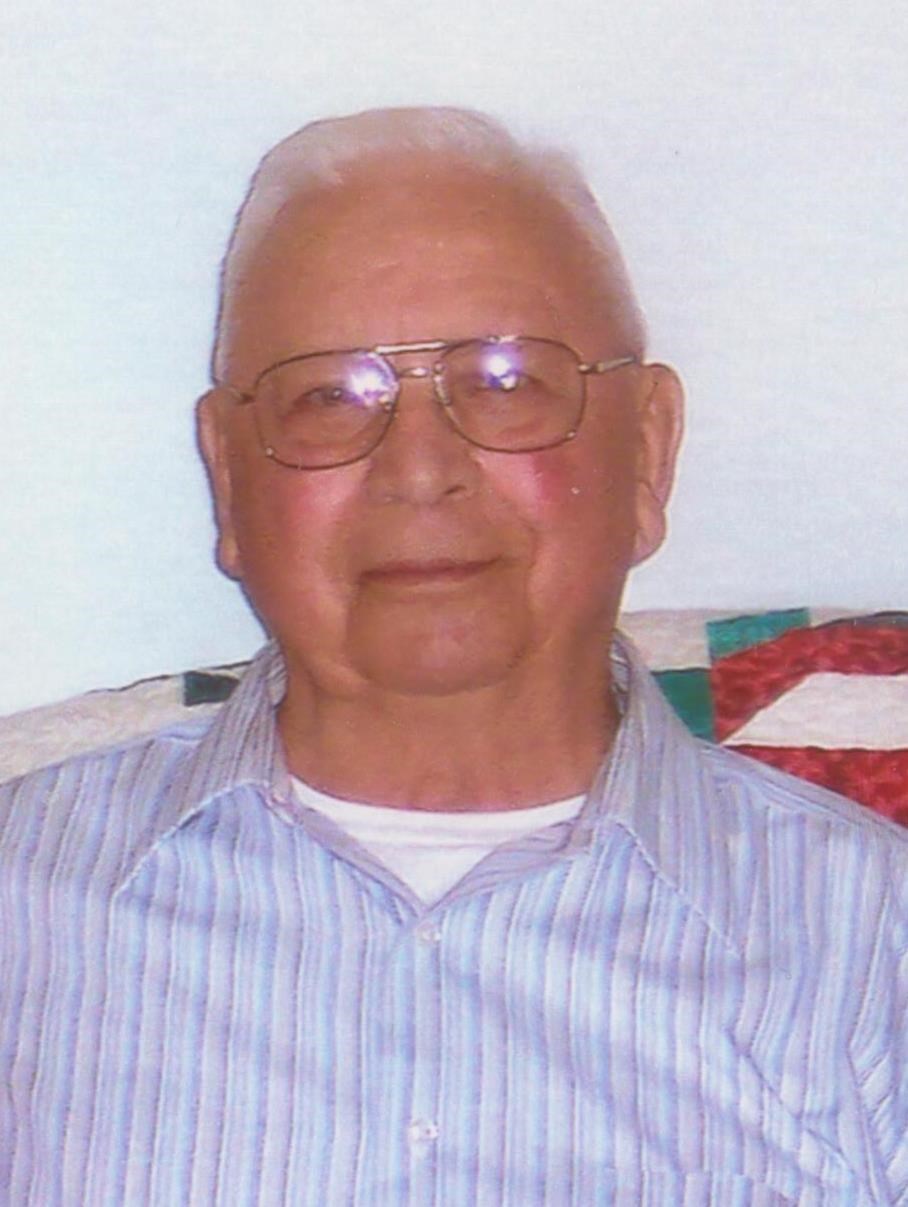 Obituary of Charles L. Browne