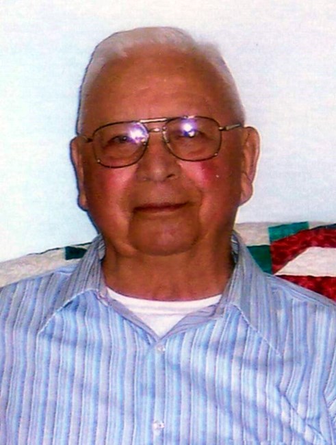 Obituary of Charles L. Browne