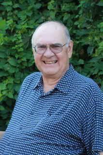 Avis de décès de Dennis Bosma