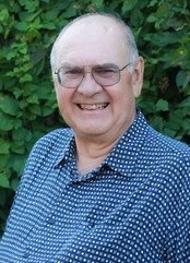 Avis de décès de Dennis Bosma