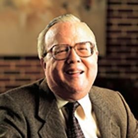 Obituary of Osborne Mackie Reynolds Jr.