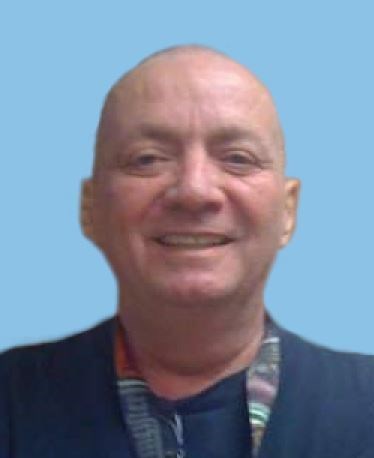 Obituary of Philip Cinquegrano Jr.