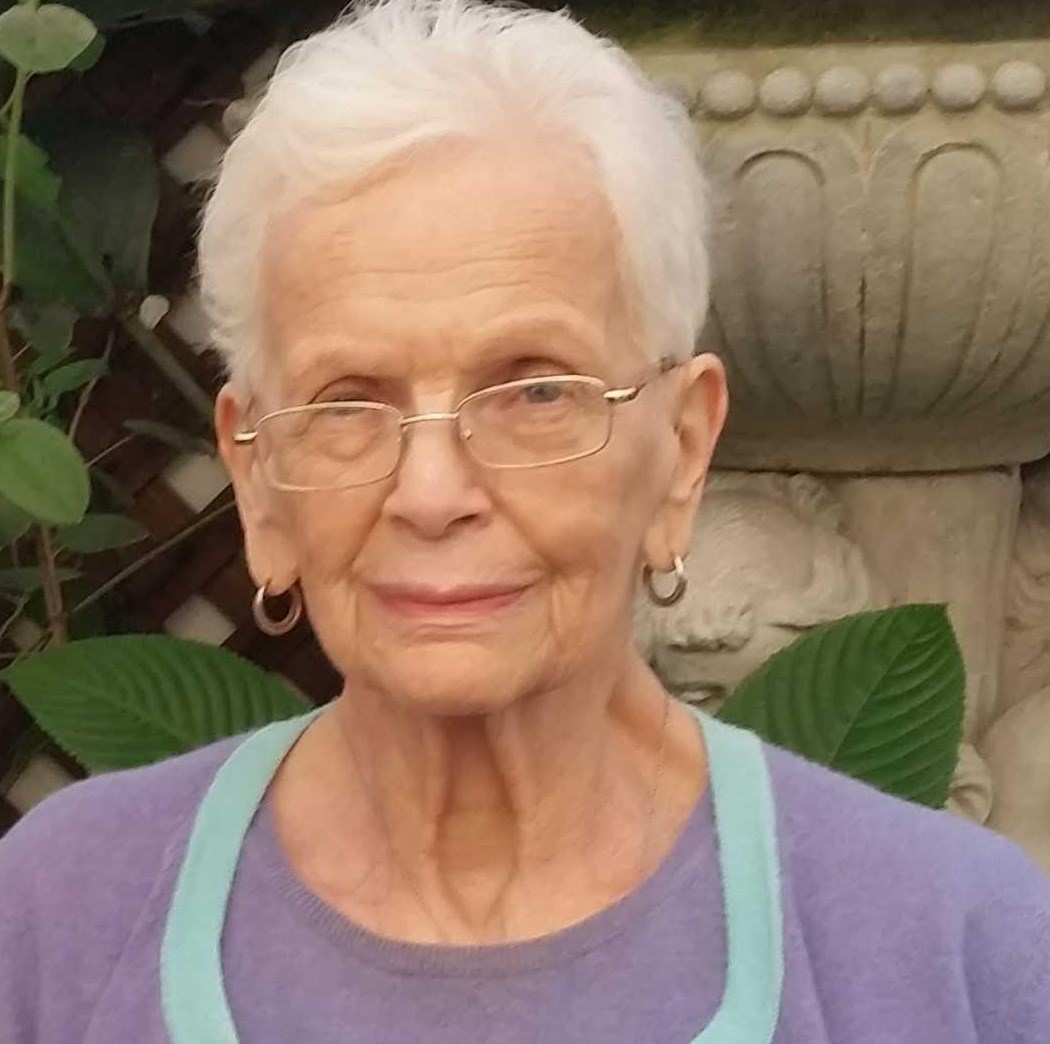 Gina Tamres Obituary Mount Vernon, NY