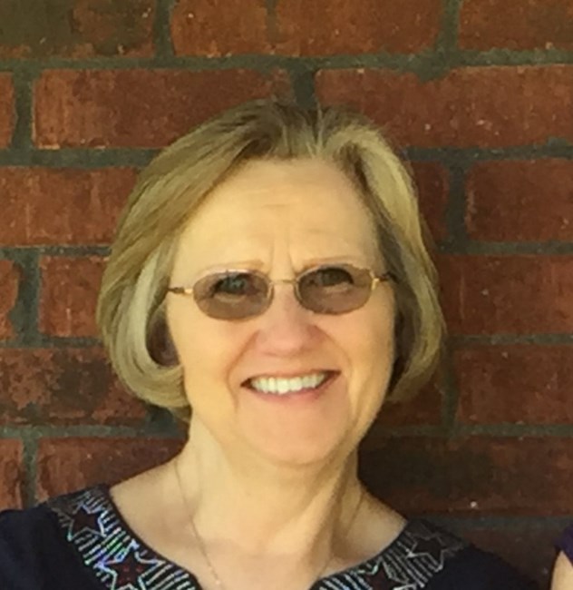 Obituary of Wanda K. Turner