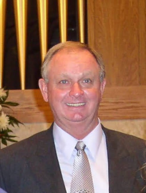 Obituary of William Schmaus