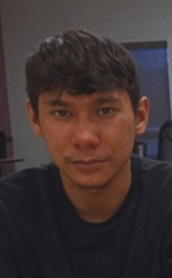 Obituary of Jayzen Dre Night