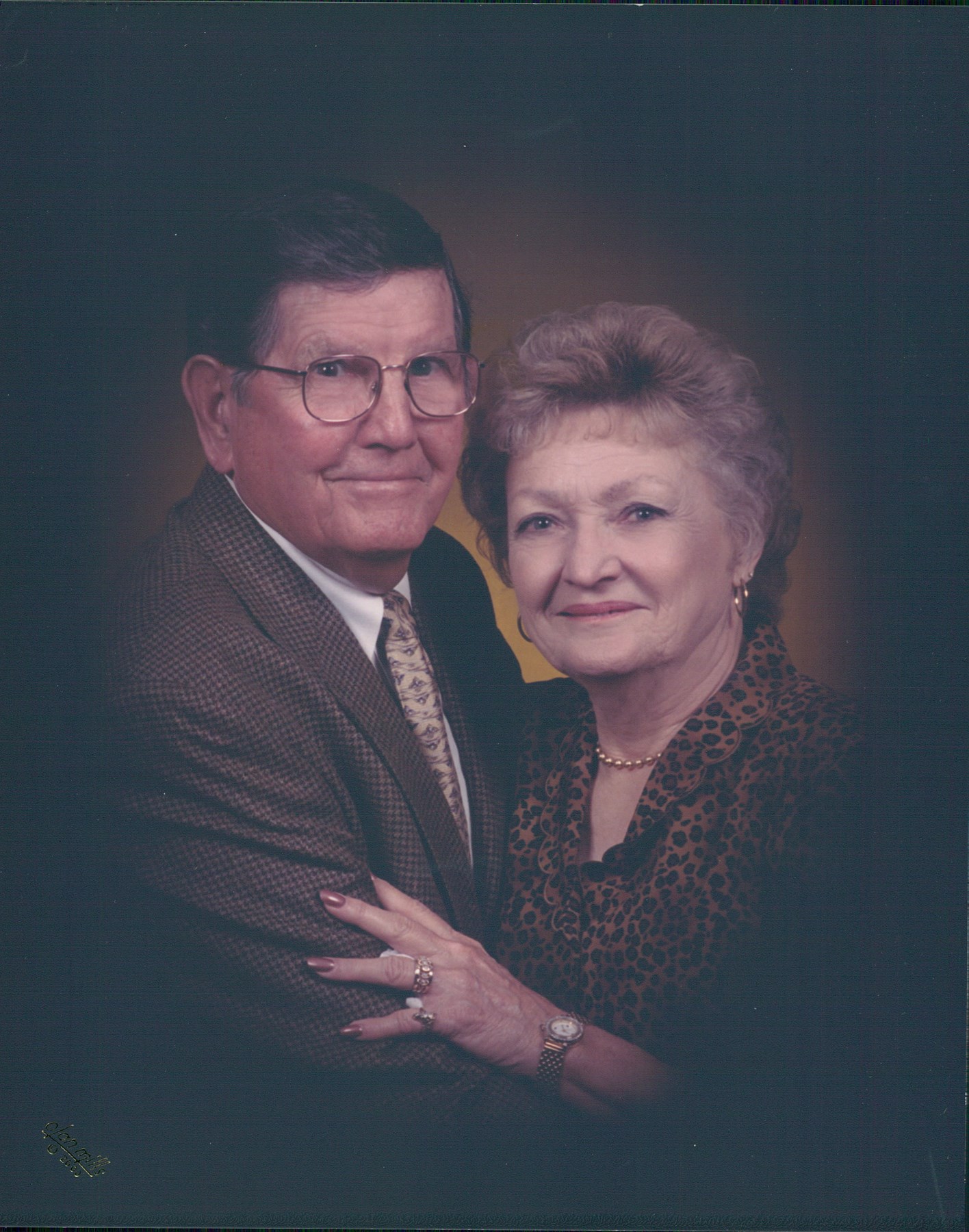 Obituary of Ms. Billie Rae Spurgeon