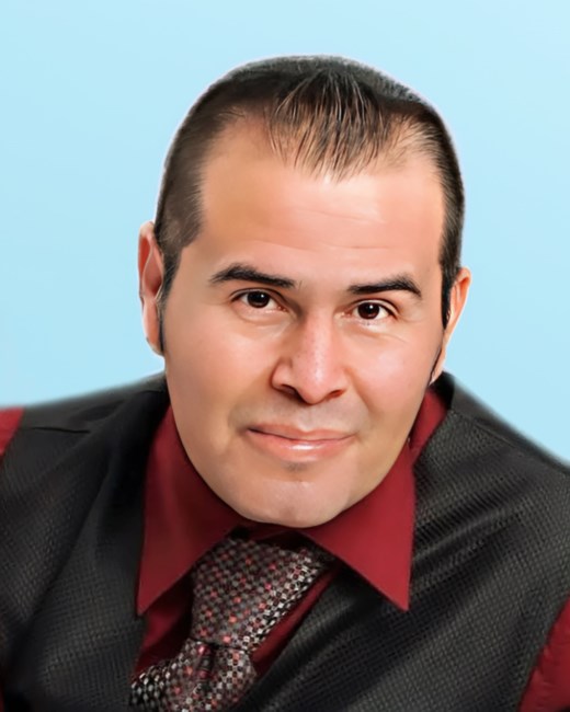 Obituary of Felipe De Jesus Molina