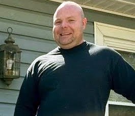 Obituary of Miles Matthews