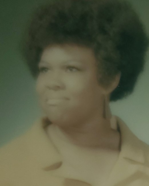 Obituary of Gail Denise Anderson-Glazier