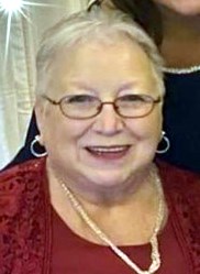 Obituary of Ida Lucy Barreca