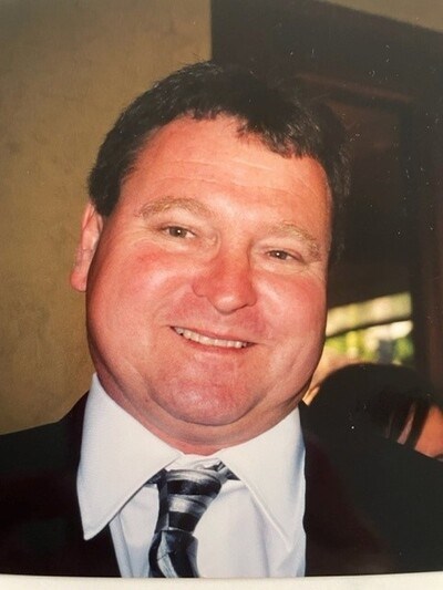 Jeffrey Pearson's Instagram, Twitter & Facebook on IDCrawl