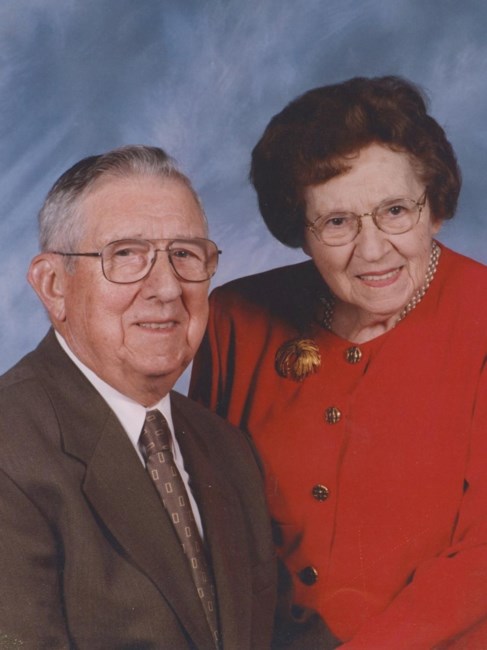 Obituary of Melvin O. Stermer