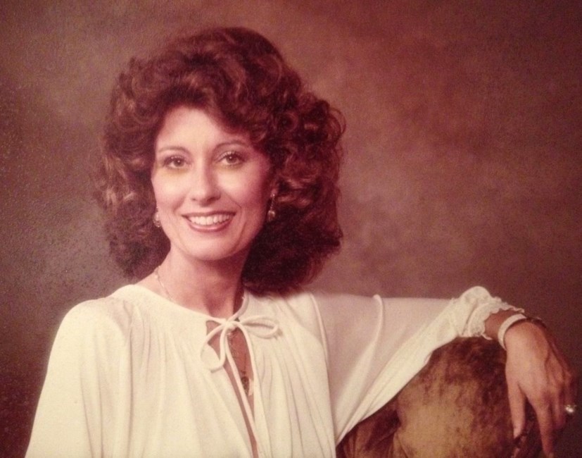 Obituary of Thelma Kathryn Barkman