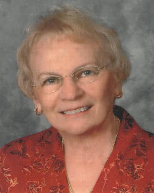 Obituary of Nicole Odette (Biver) Walker