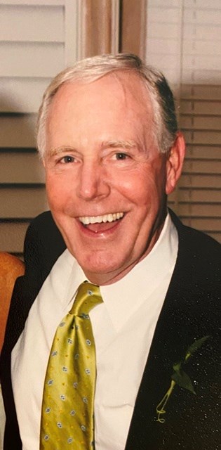 patterson oglethorpe hill funeral home