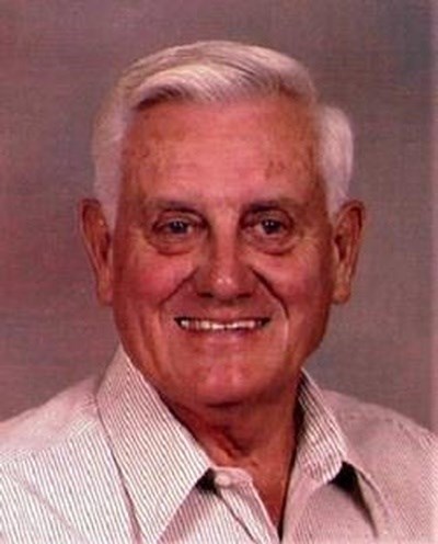 Obituary of Robert L. "Bob"   Dana