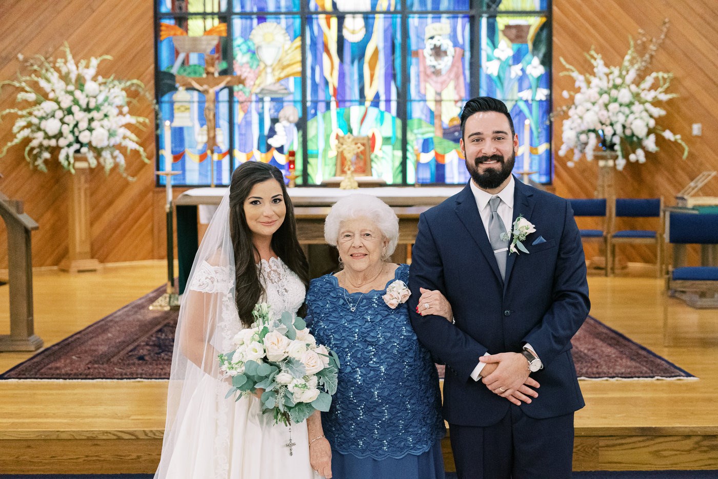 Obituary of Jean Marie Ceravolo Tortomase