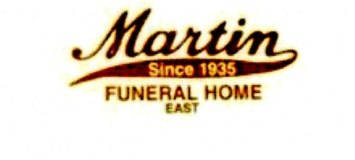 Obituary of Francisca Gonzalez